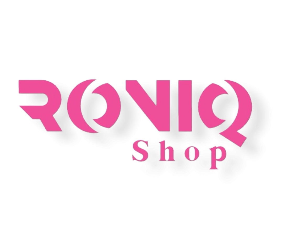 Roniq Shop