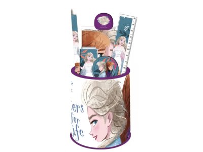 Školské a písacie potreby