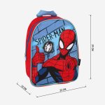 Spiderman ruksak