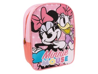 Minnie Mouse ruksak