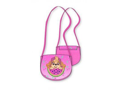 Paw Patrol dievčenská kabelka