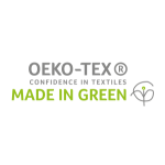 Paw Patrol napínacia plachta