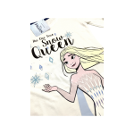 Frozen dlhé tričko