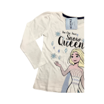 Frozen dlhé tričko