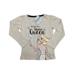 Frozen dlhé tričko