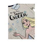 Frozen dlhé tričko