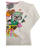 Paw Patrol dlhé tričko