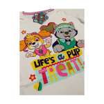 Paw Patrol dlhé tričko