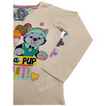 Paw Patrol dlhé tričko