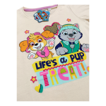 Paw Patrol dlhé tričko