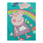 Peppa Pig dlhé tričko