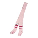 Peppa Pig dievčenské pančuchy