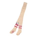 Peppa Pig dievčenské pančuchy