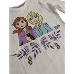 Frozen dlhé pyžamo