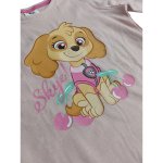 Paw Patrol dievčenské pyžamo