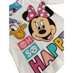 Minnie Mouse dlhé pyžamo