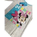 Minnie Mouse dlhé pyžamo