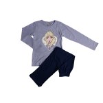 Frozen dlhé pyžamo