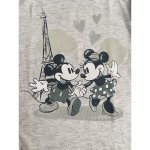 Minnie Mouse pyžamo