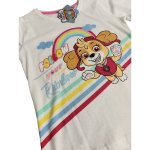 Paw Patrol dlhé pyžamo