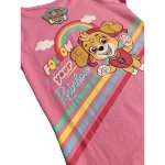 Paw Patrol dlhé pyžamo