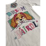 Paw Patrol dlhé pyžamo