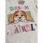 Paw Patrol dlhé pyžamo