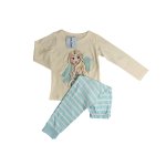 Frozen dlhé pyžamo