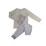 Frozen dlhé pyžamo