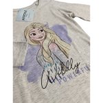 Frozen dlhé pyžamo