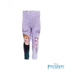 Frozen legíny