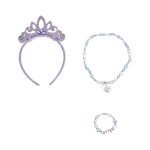 Frozen beauty set