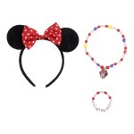Minnie Mouse beauty set