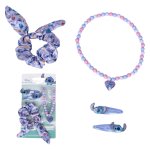 Stitch sada doplnkov - beauty set