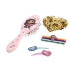 Gabby's Dollhouse sada doplnkov - beauty set