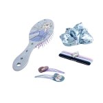 Frozen sada doplnkov - beauty set