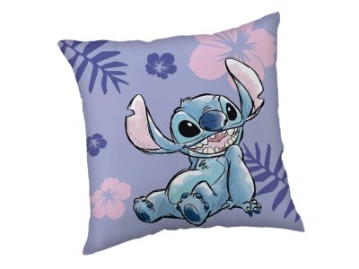 Stitch obliečka na vankúš