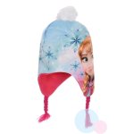 Frozen zimná čiapka