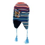 Paw Patrol zimná čiapka