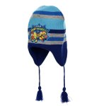 Paw Patrol zimná čiapka