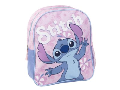 Stitch ruksak