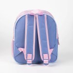 Stitch ruksak