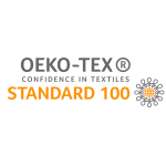 Divoký Spirit bavlnené obliečky