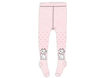 Mačička Mária dievčenské pančuchy