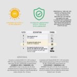 Peppa Pig dievčenská šiltovka s okuliarmi