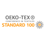 Peppa pig bavlnená osuška