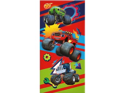 Blaze bavlnená osuška