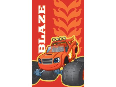 Blaze bavlnený uterák