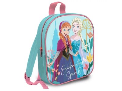 Frozen detský ruksak
