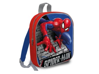 Spiderman detský ruksak